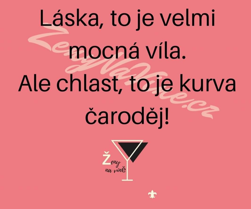 kliknutím fotku zvětšíte