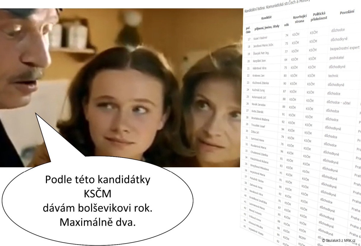 kliknutím fotku zvětšíte