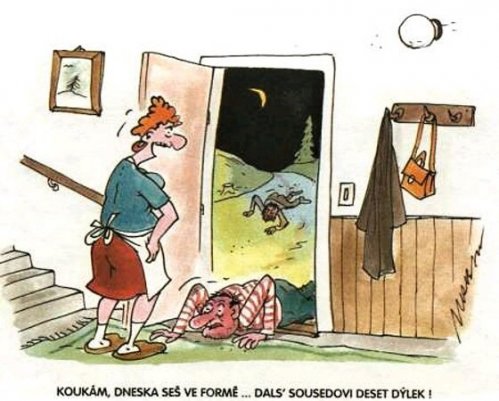 kliknutím fotku zvětšíte