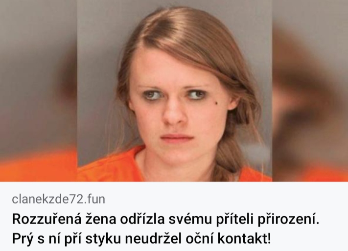 kliknutím fotku zvětšíte