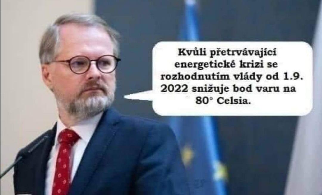 kliknutím fotku zvětšíte