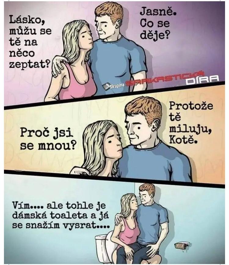 kliknutím fotku zvětšíte