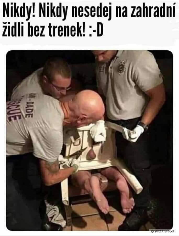 kliknutím fotku zvětšíte