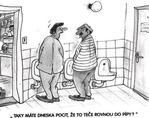 kliknutím fotku zvětšíte