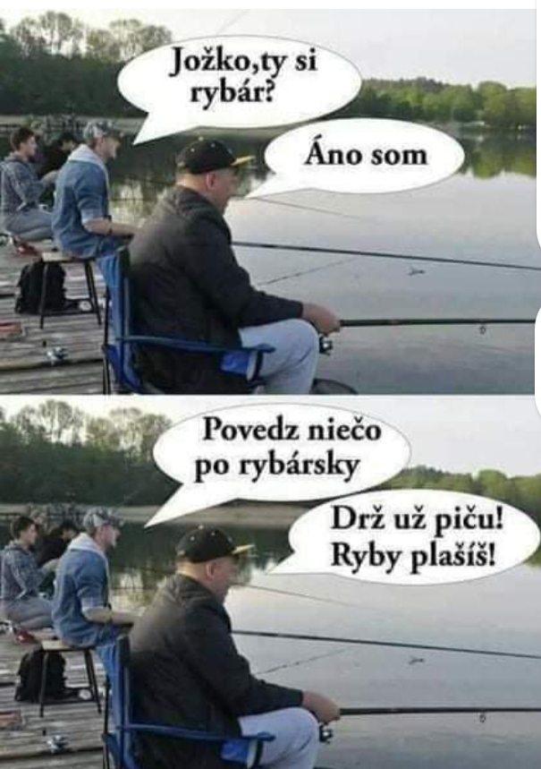 kliknutím fotku zvětšíte