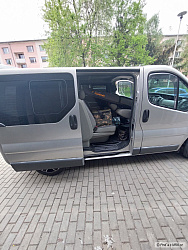 kliknutím fotku zvětšíte