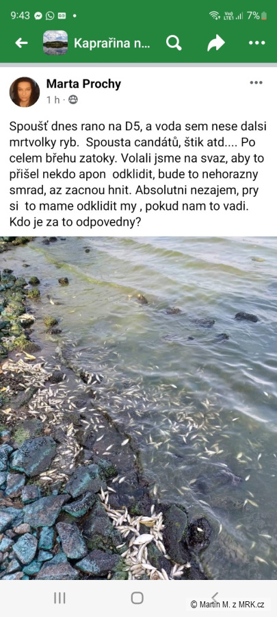 kliknutím fotku zvětšíte