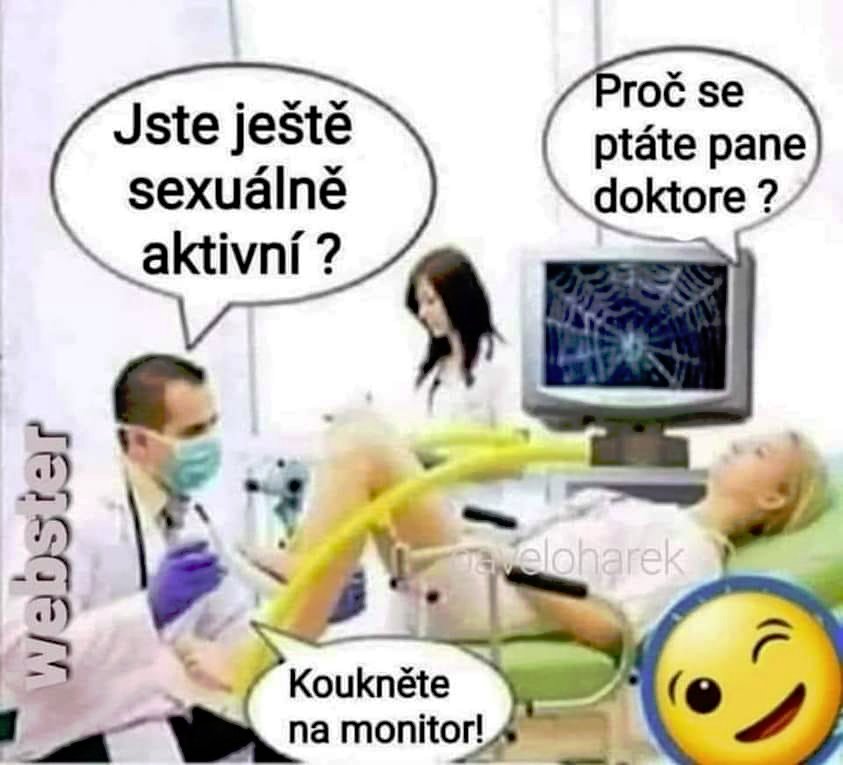kliknutím fotku zvětšíte