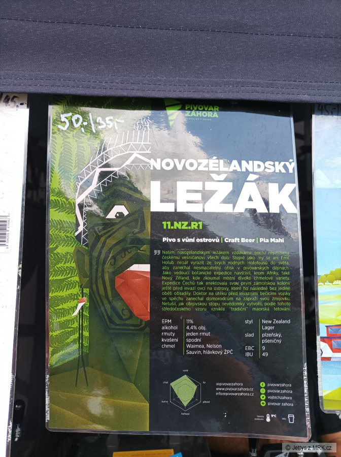 kliknutím fotku zvětšíte