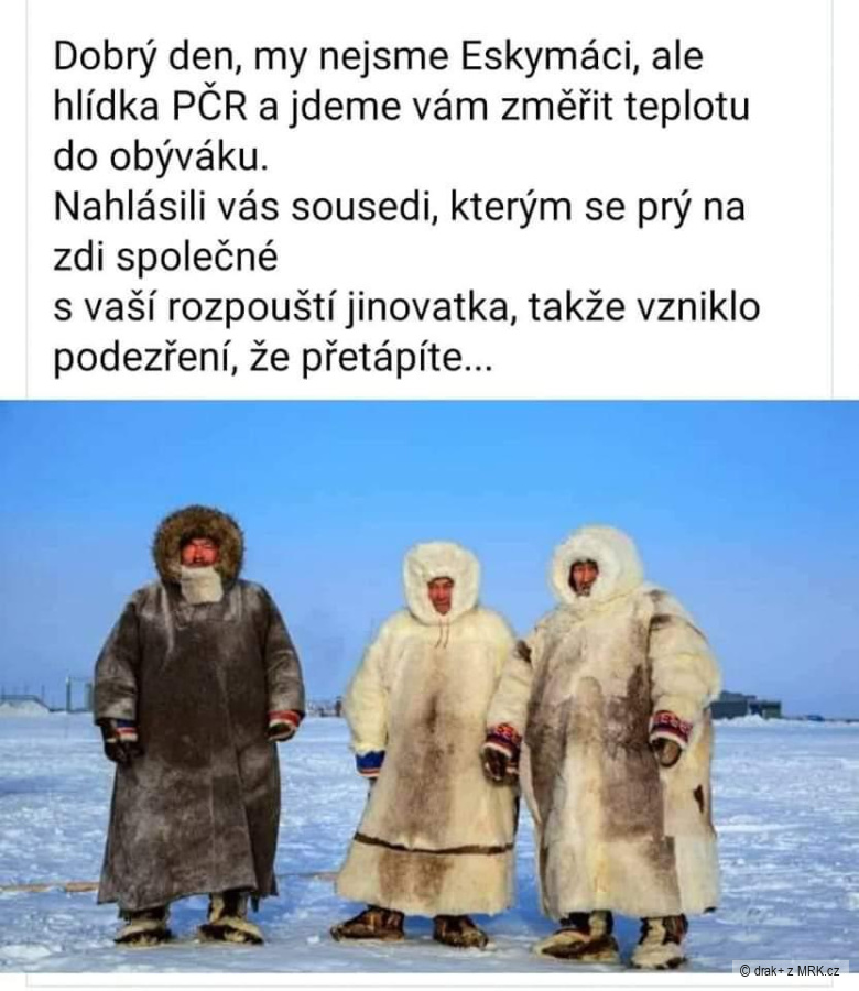 kliknutím fotku zvětšíte