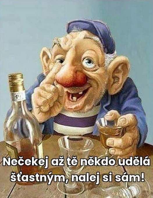 kliknutím fotku zvětšíte