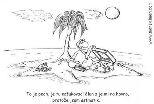 kliknutím fotku zvětšíte