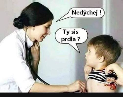 kliknutím fotku zvětšíte