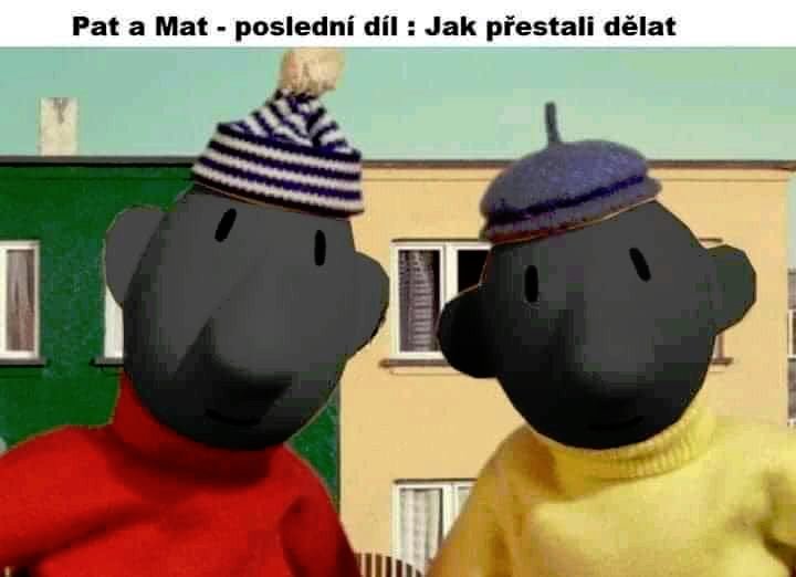 kliknutím fotku zvětšíte