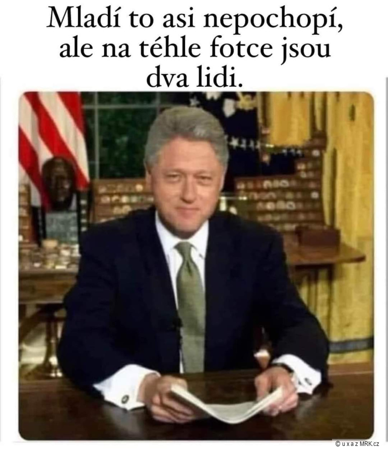 kliknutím fotku zvětšíte