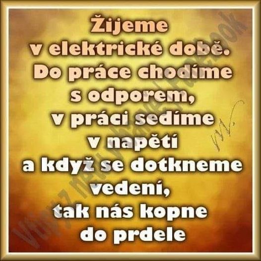 kliknutím fotku zvětšíte