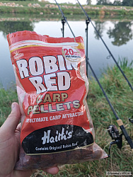 kliknutím fotku zvětšíte