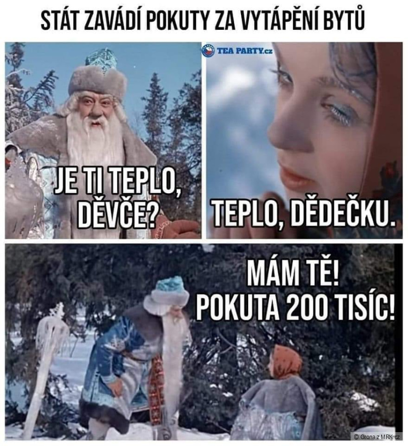 kliknutím fotku zvětšíte