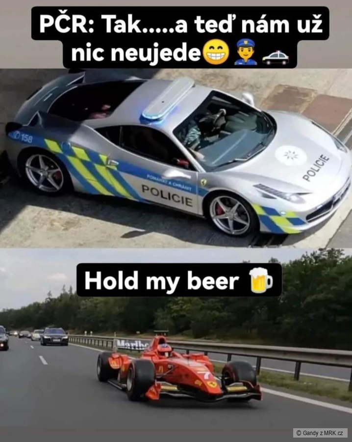 kliknutím fotku zvětšíte