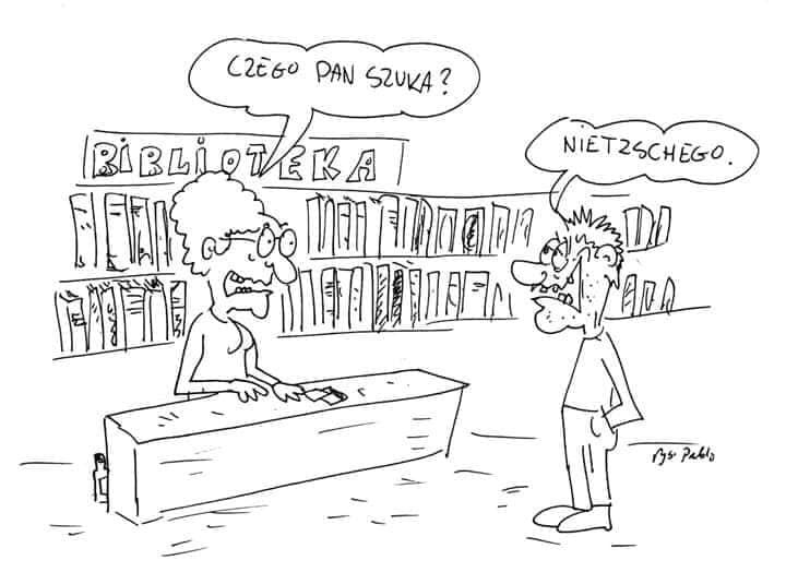 kliknutím fotku zvětšíte