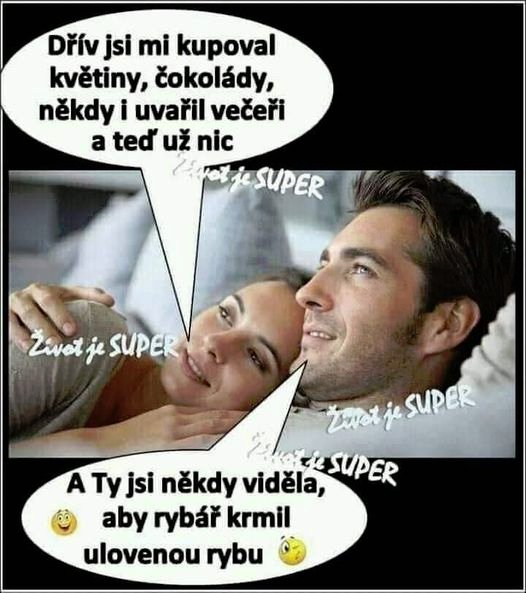 kliknutím fotku zvětšíte