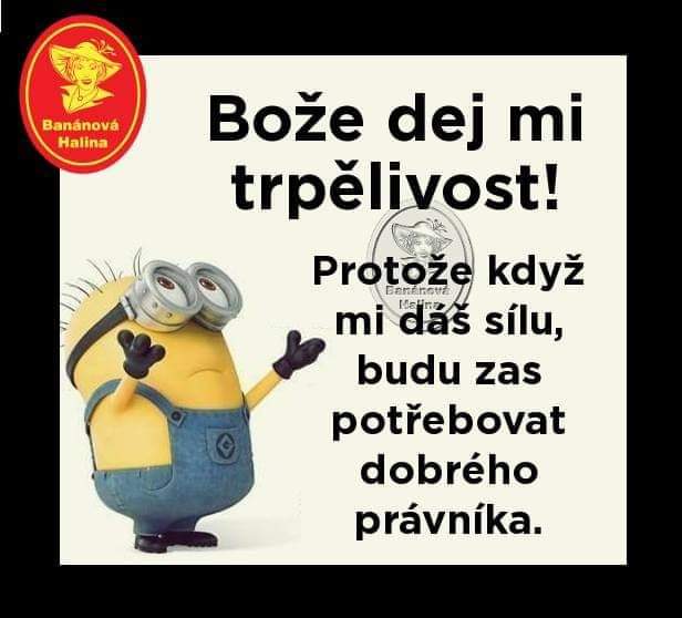 kliknutím fotku zvětšíte