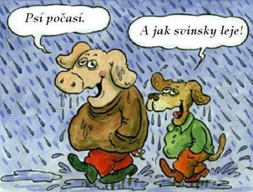 kliknutím fotku zvětšíte