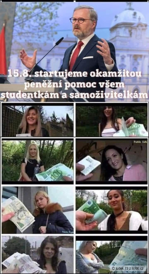 kliknutím fotku zvětšíte