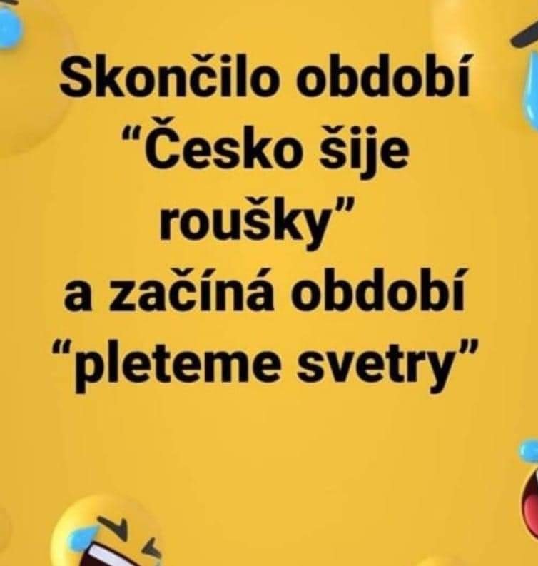 kliknutím fotku zvětšíte