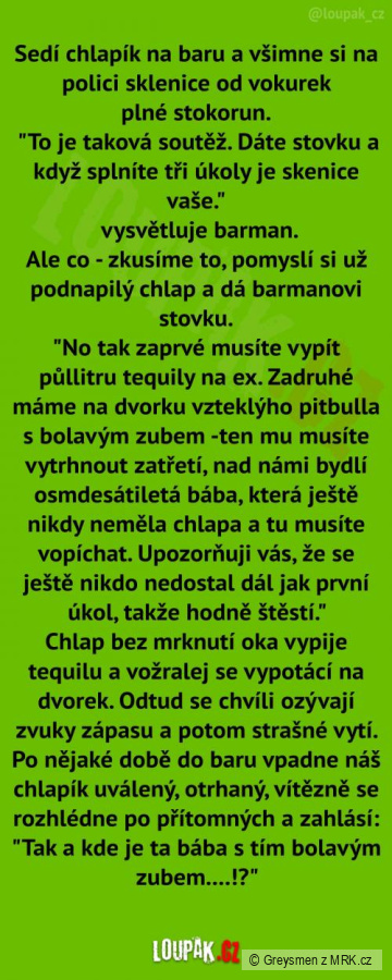 kliknutím fotku zvětšíte