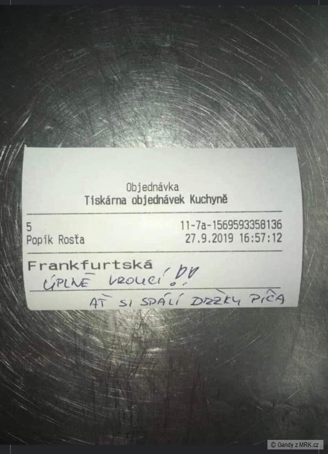 kliknutím fotku zvětšíte