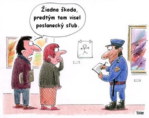 kliknutím fotku zvětšíte