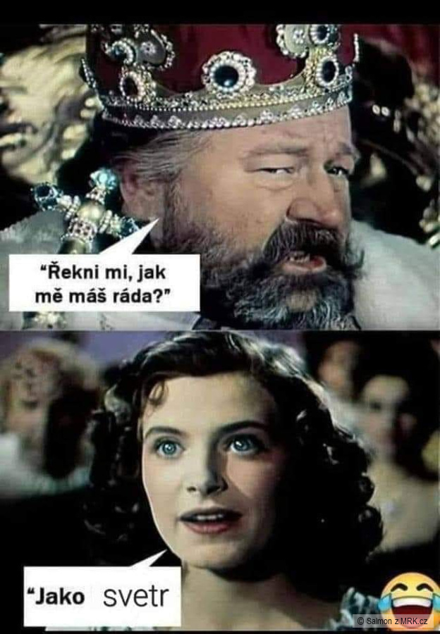 kliknutím fotku zvětšíte