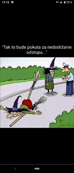 kliknutím fotku zvětšíte