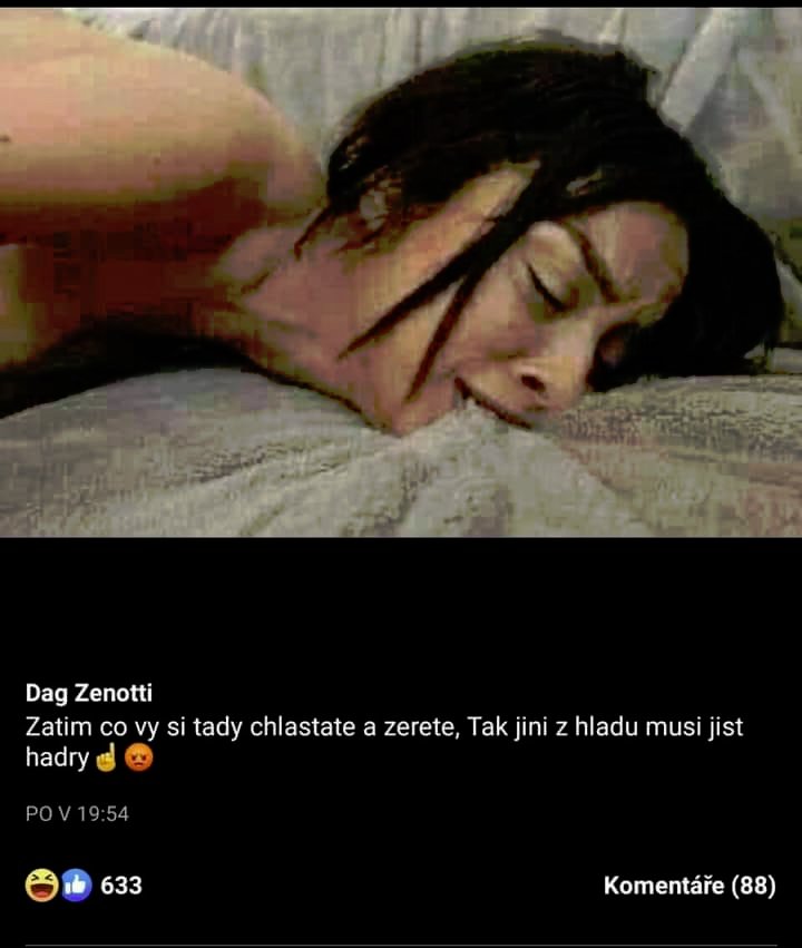 kliknutím fotku zvětšíte