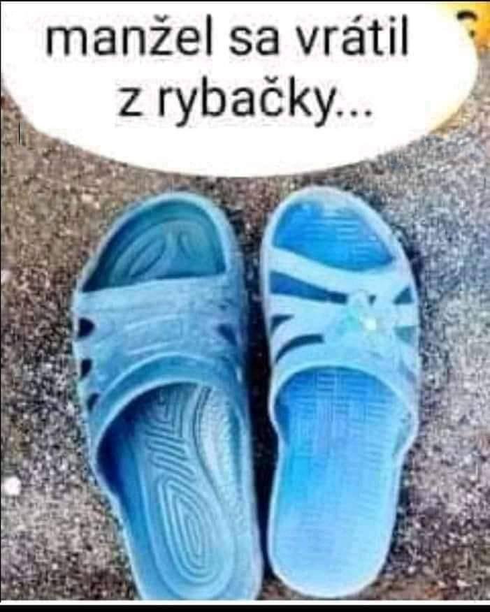 kliknutím fotku zvětšíte