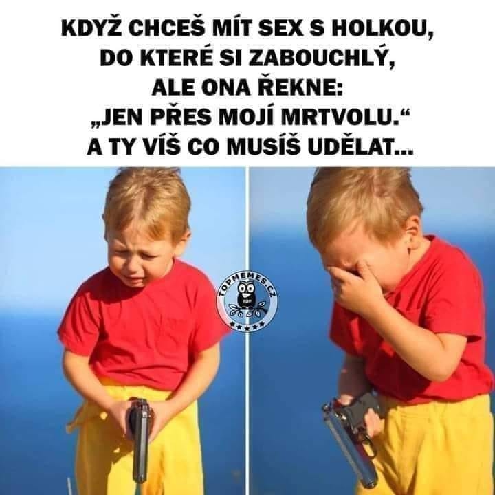 kliknutím fotku zvětšíte