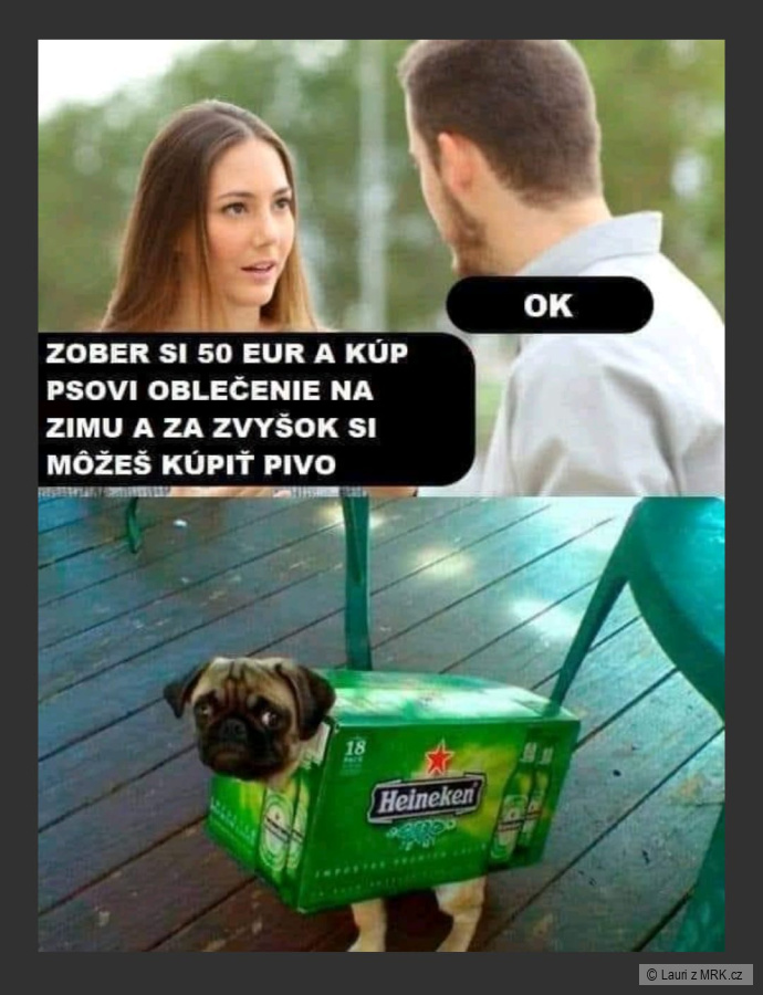 kliknutím fotku zvětšíte