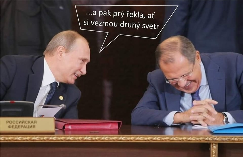 kliknutím fotku zvětšíte