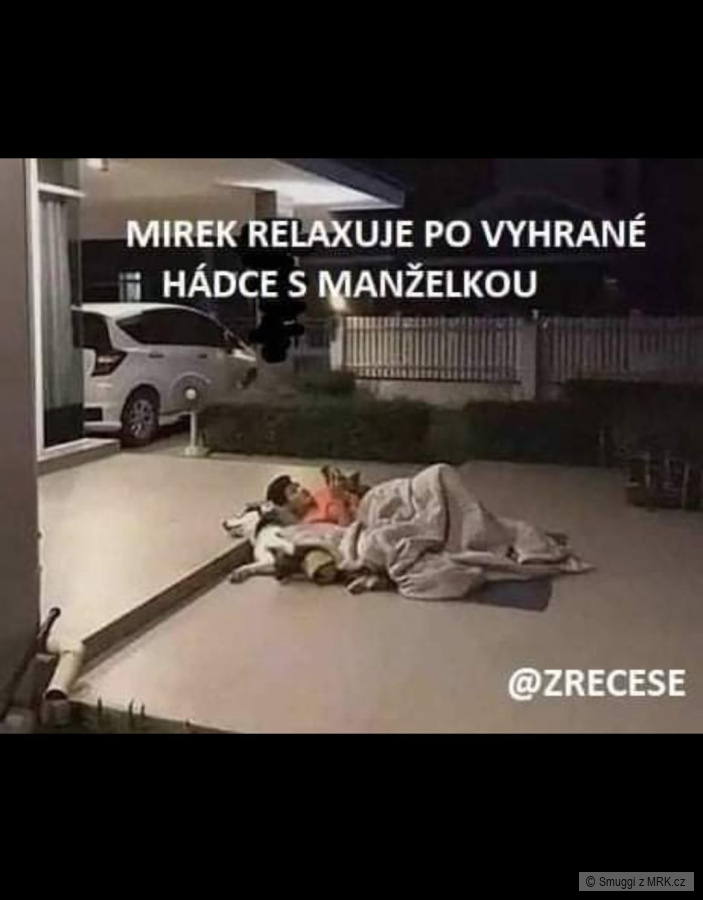 kliknutím fotku zvětšíte
