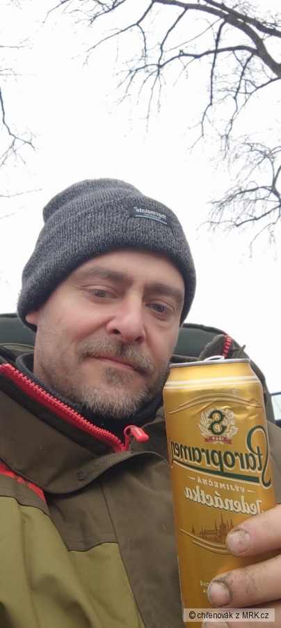 kliknutím fotku zvětšíte