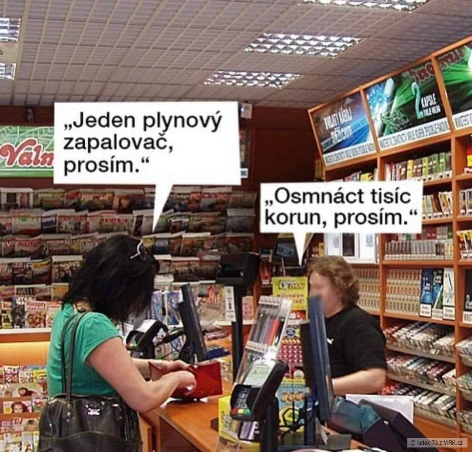 kliknutím fotku zvětšíte