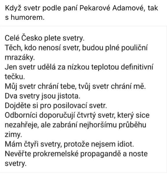 kliknutím fotku zvětšíte