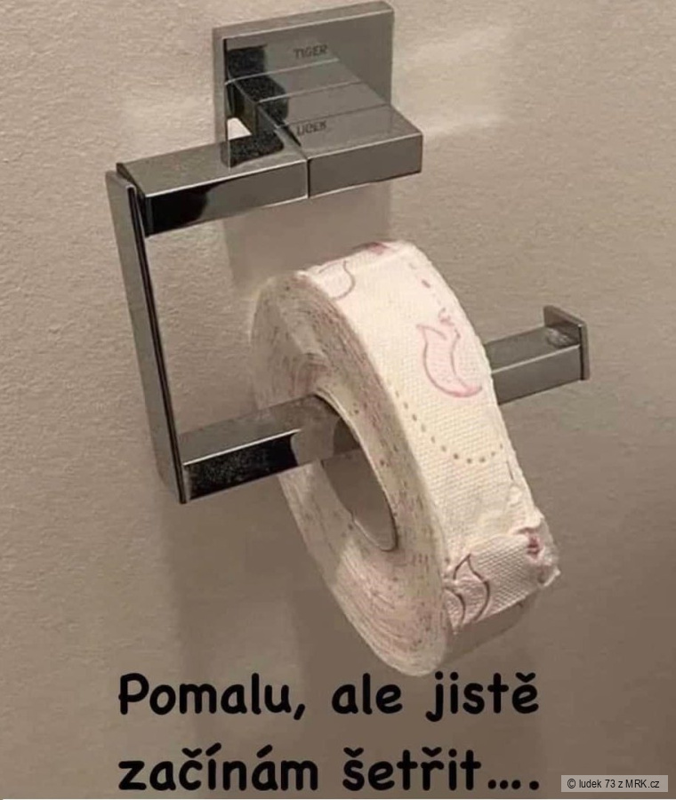 kliknutím fotku zvětšíte