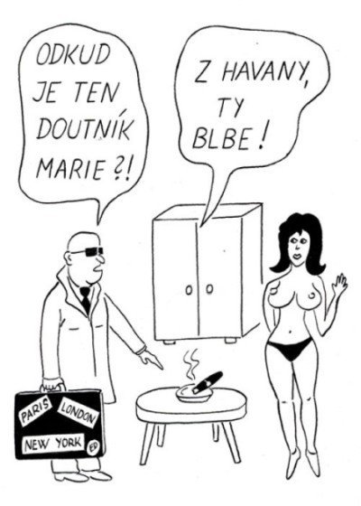 kliknutím fotku zvětšíte