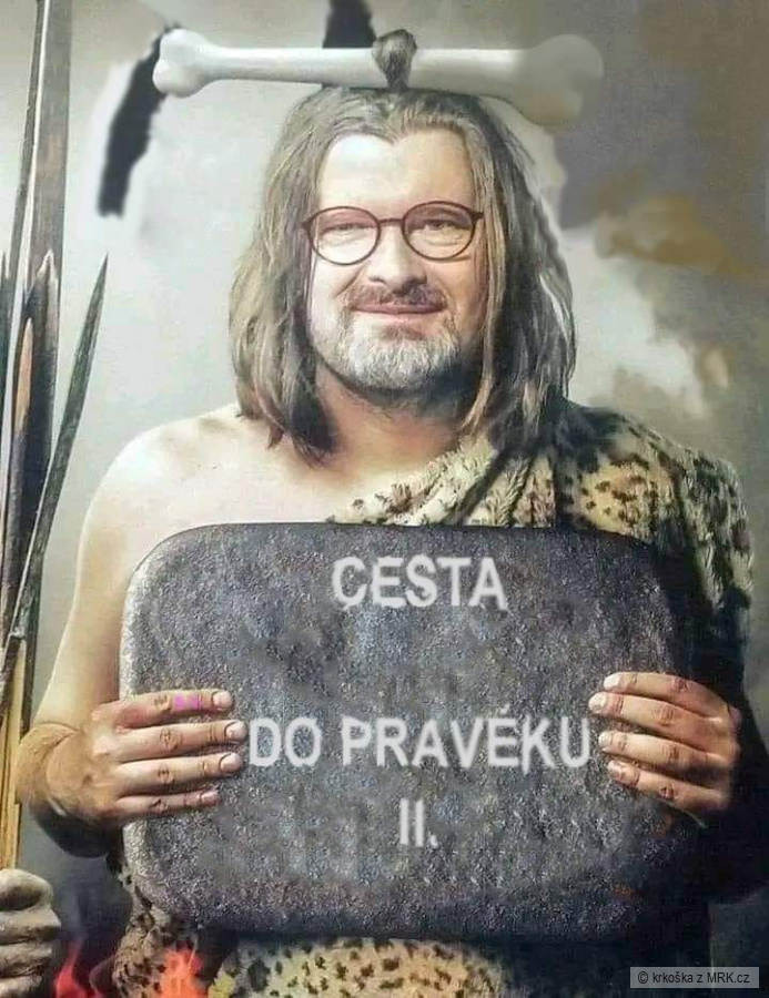 kliknutím fotku zvětšíte
