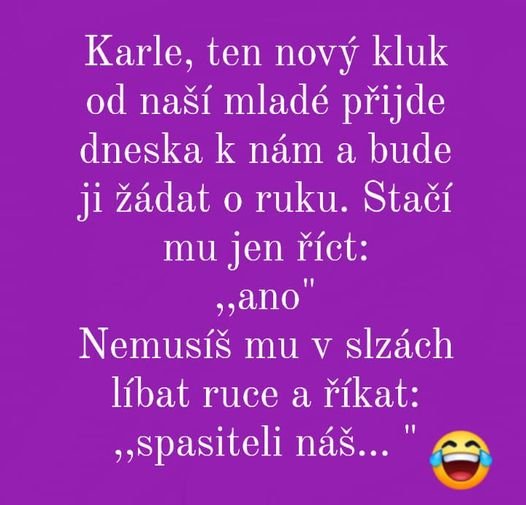kliknutím fotku zvětšíte