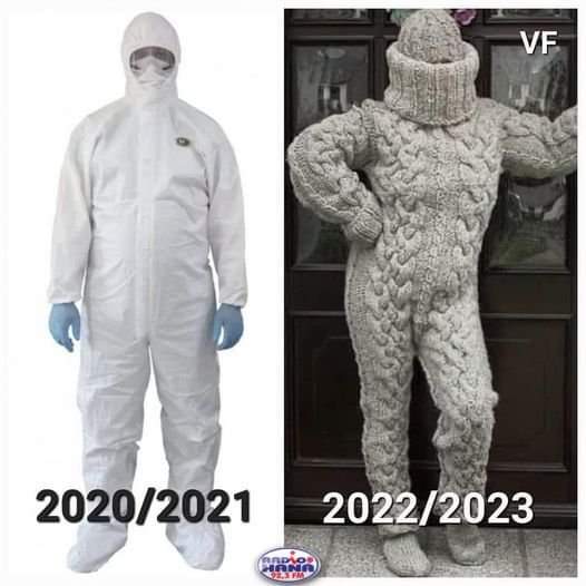 kliknutím fotku zvětšíte
