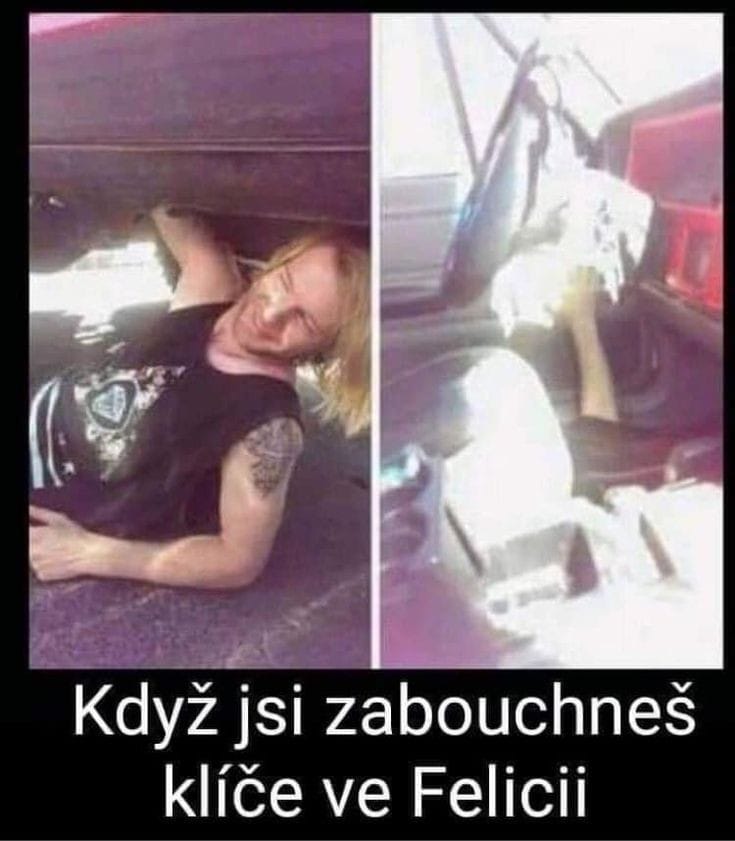 kliknutím fotku zvětšíte