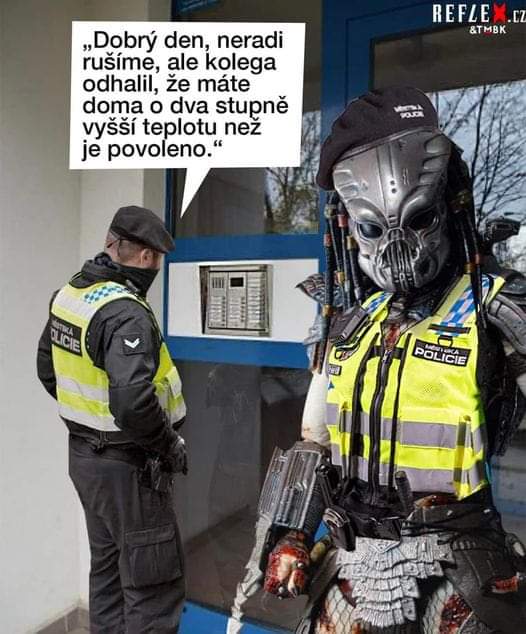 kliknutím fotku zvětšíte